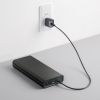 BTL-RDC43 / モバイルバッテリー（27500mAh・AC85W・PD65W）