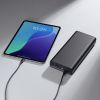 BTL-RDC43 モバイルバッテリー(27500mAh・AC85W・PD65W) BTL-RDC43 / モバイルバッテリー(27500mAh・AC85W・PD65W)