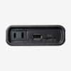 BTL-RDC43 モバイルバッテリー(27500mAh・AC85W・PD65W) BTL-RDC43 / モバイルバッテリー(27500mAh・AC85W・PD65W)