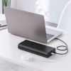 BTL-RDC43 / モバイルバッテリー（27500mAh・AC85W・PD65W）