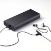 BTL-RDC43 モバイルバッテリー(27500mAh・AC85W・PD65W) BTL-RDC43 / モバイルバッテリー(27500mAh・AC85W・PD65W)
