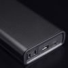 BTL-RDC43 モバイルバッテリー(27500mAh・AC85W・PD65W) BTL-RDC43 / モバイルバッテリー(27500mAh・AC85W・PD65W)