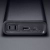 BTL-RDC43 / モバイルバッテリー（27500mAh・AC85W・PD65W）