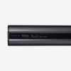 BTL-RDC43 モバイルバッテリー(27500mAh・AC85W・PD65W) BTL-RDC43 / モバイルバッテリー(27500mAh・AC85W・PD65W)
