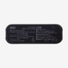 BTL-RDC43 モバイルバッテリー(27500mAh・AC85W・PD65W) BTL-RDC43 / モバイルバッテリー(27500mAh・AC85W・PD65W)