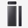 BTL-RDC43 / モバイルバッテリー（27500mAh・AC85W・PD65W）