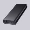 BTL-RDC43 モバイルバッテリー(27500mAh・AC85W・PD65W) BTL-RDC43 / モバイルバッテリー(27500mAh・AC85W・PD65W)