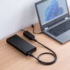 BTL-RDC43 モバイルバッテリー(27500mAh・AC85W・PD65W) BTL-RDC43 / モバイルバッテリー(27500mAh・AC85W・PD65W)