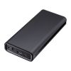 BTL-RDC43 / モバイルバッテリー（27500mAh・AC85W・PD65W）
