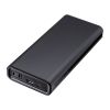 BTL-RDC43 モバイルバッテリー(27500mAh・AC85W・PD65W) BTL-RDC43 / モバイルバッテリー(27500mAh・AC85W・PD65W)