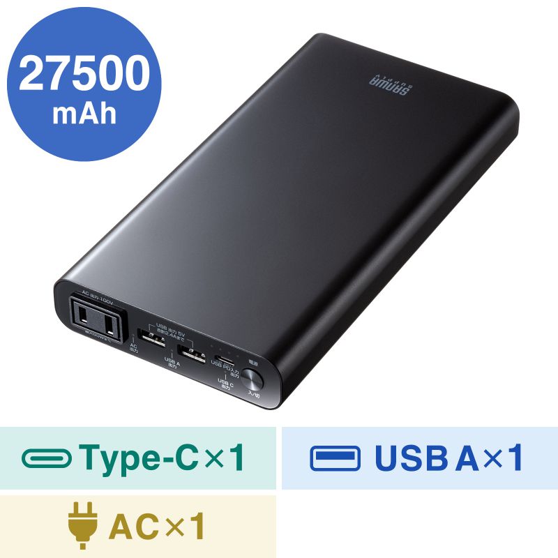 アイコン付き製品カット