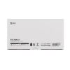 BTL-RDC43 モバイルバッテリー(27500mAh・AC85W・PD65W) BTL-RDC43 / モバイルバッテリー(27500mAh・AC85W・PD65W)