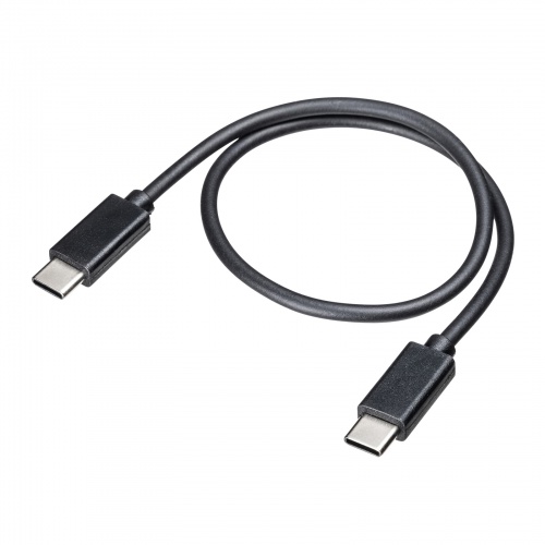 BTL-RDC44BK / モバイルバッテリー(10000mAh・PD20W)