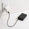 BTL-RDC44BK / モバイルバッテリー（10000mAh・PD20W）