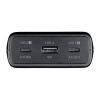 BTL-RDC44BK モバイルバッテリー(10000mAh・PD20W) BTL-RDC44BK / モバイルバッテリー(10000mAh・PD20W)