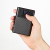 BTL-RDC44BK モバイルバッテリー(10000mAh・PD20W) BTL-RDC44BK / モバイルバッテリー(10000mAh・PD20W)