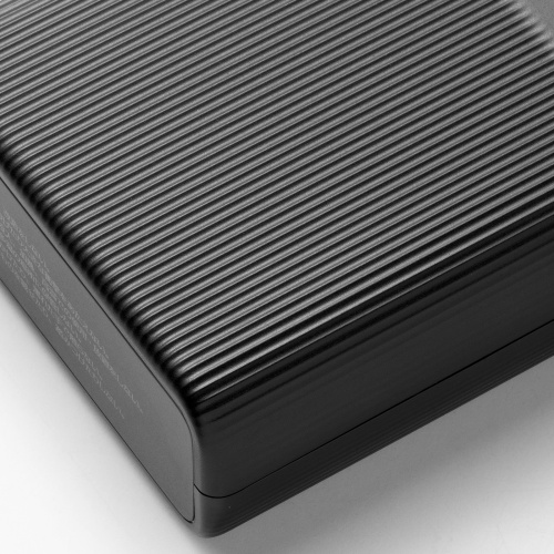 BTL-RDC44BK / モバイルバッテリー(10000mAh・PD20W)