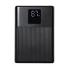 BTL-RDC44BK / モバイルバッテリー（10000mAh・PD20W）
