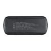 BTL-RDC44BK モバイルバッテリー(10000mAh・PD20W) BTL-RDC44BK / モバイルバッテリー(10000mAh・PD20W)