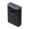 BTL-RDC44BK / モバイルバッテリー（10000mAh・PD20W）