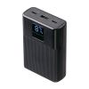BTL-RDC44BK モバイルバッテリー(10000mAh・PD20W) BTL-RDC44BK / モバイルバッテリー(10000mAh・PD20W)