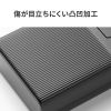 BTL-RDC44BK モバイルバッテリー(10000mAh・PD20W) BTL-RDC44BK / モバイルバッテリー(10000mAh・PD20W)