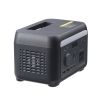 BTL-RDC45 ポータブル電源(102.4Wh・AC200W) BTL-RDC45 / ポータブル電源(102.4Wh・AC200W)
