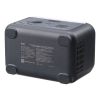 BTL-RDC45 ポータブル電源(102.4Wh・AC200W) BTL-RDC45 / ポータブル電源(102.4Wh・AC200W)