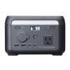 BTL-RDC45 ポータブル電源(102.4Wh・AC200W) BTL-RDC45 / ポータブル電源(102.4Wh・AC200W)
