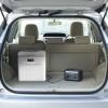 BTL-RDC45 ポータブル電源(102.4Wh・AC200W) BTL-RDC45 / ポータブル電源(102.4Wh・AC200W)
