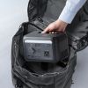 BTL-RDC45 ポータブル電源(102.4Wh・AC200W) BTL-RDC45 / ポータブル電源(102.4Wh・AC200W)