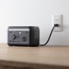 BTL-RDC45 ポータブル電源(102.4Wh・AC200W) BTL-RDC45 / ポータブル電源(102.4Wh・AC200W)