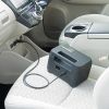 BTL-RDC45 ポータブル電源(102.4Wh・AC200W) BTL-RDC45 / ポータブル電源(102.4Wh・AC200W)