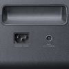 BTL-RDC45 ポータブル電源(102.4Wh・AC200W) BTL-RDC45 / ポータブル電源(102.4Wh・AC200W)