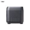 BTL-RDC45 ポータブル電源(102.4Wh・AC200W) BTL-RDC45 / ポータブル電源(102.4Wh・AC200W)