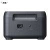 BTL-RDC45 ポータブル電源(102.4Wh・AC200W) BTL-RDC45 / ポータブル電源(102.4Wh・AC200W)