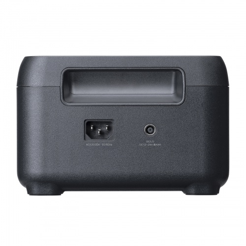 BTL-RDC45 / ポータブル電源（102.4Wh・AC200W）