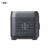 BTL-RDC45 ポータブル電源(102.4Wh・AC200W) BTL-RDC45 / ポータブル電源(102.4Wh・AC200W)