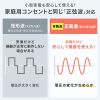 BTL-RDC45 ポータブル電源(102.4Wh・AC200W) BTL-RDC45 / ポータブル電源(102.4Wh・AC200W)