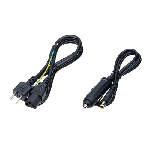 BTL-RDC45 / ポータブル電源（102.4Wh・AC200W）