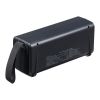 BTL-RDC46 モバイルバッテリー(24000mAh・AC100W・PD65W) BTL-RDC46 / モバイルバッテリー(24000mAh・AC100W・PD65W)