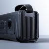 BTL-RDC46 モバイルバッテリー(24000mAh・AC100W・PD65W) BTL-RDC46 / モバイルバッテリー(24000mAh・AC100W・PD65W)