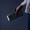 BTL-RDC46 モバイルバッテリー(24000mAh・AC100W・PD65W) BTL-RDC46 / モバイルバッテリー(24000mAh・AC100W・PD65W)