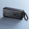 BTL-RDC46 モバイルバッテリー(24000mAh・AC100W・PD65W) BTL-RDC46 / モバイルバッテリー(24000mAh・AC100W・PD65W)