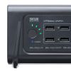 BTL-RDC46 モバイルバッテリー(24000mAh・AC100W・PD65W) BTL-RDC46 / モバイルバッテリー(24000mAh・AC100W・PD65W)