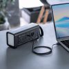 BTL-RDC46 / モバイルバッテリー（24000mAh・AC100W・PD65W）
