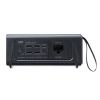 BTL-RDC46 モバイルバッテリー(24000mAh・AC100W・PD65W) BTL-RDC46 / モバイルバッテリー(24000mAh・AC100W・PD65W)