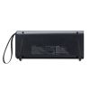 BTL-RDC46 モバイルバッテリー(24000mAh・AC100W・PD65W) BTL-RDC46 / モバイルバッテリー(24000mAh・AC100W・PD65W)