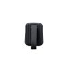 BTL-RDC46 モバイルバッテリー(24000mAh・AC100W・PD65W) BTL-RDC46 / モバイルバッテリー(24000mAh・AC100W・PD65W)