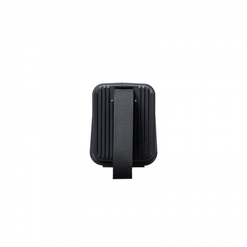 BTL-RDC46 / モバイルバッテリー(24000mAh・AC100W・PD65W)